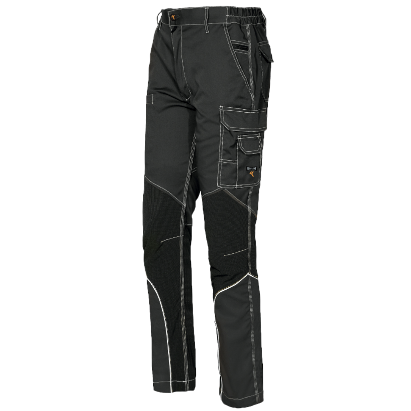 Retoque8830B_080