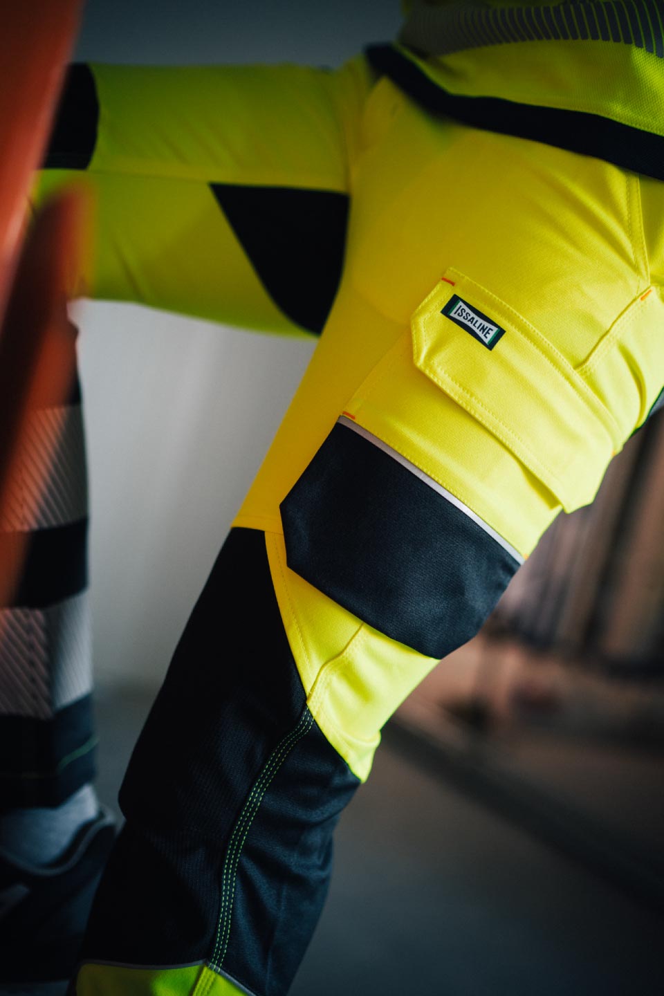 EXTREME_YELLOW_SS25_1