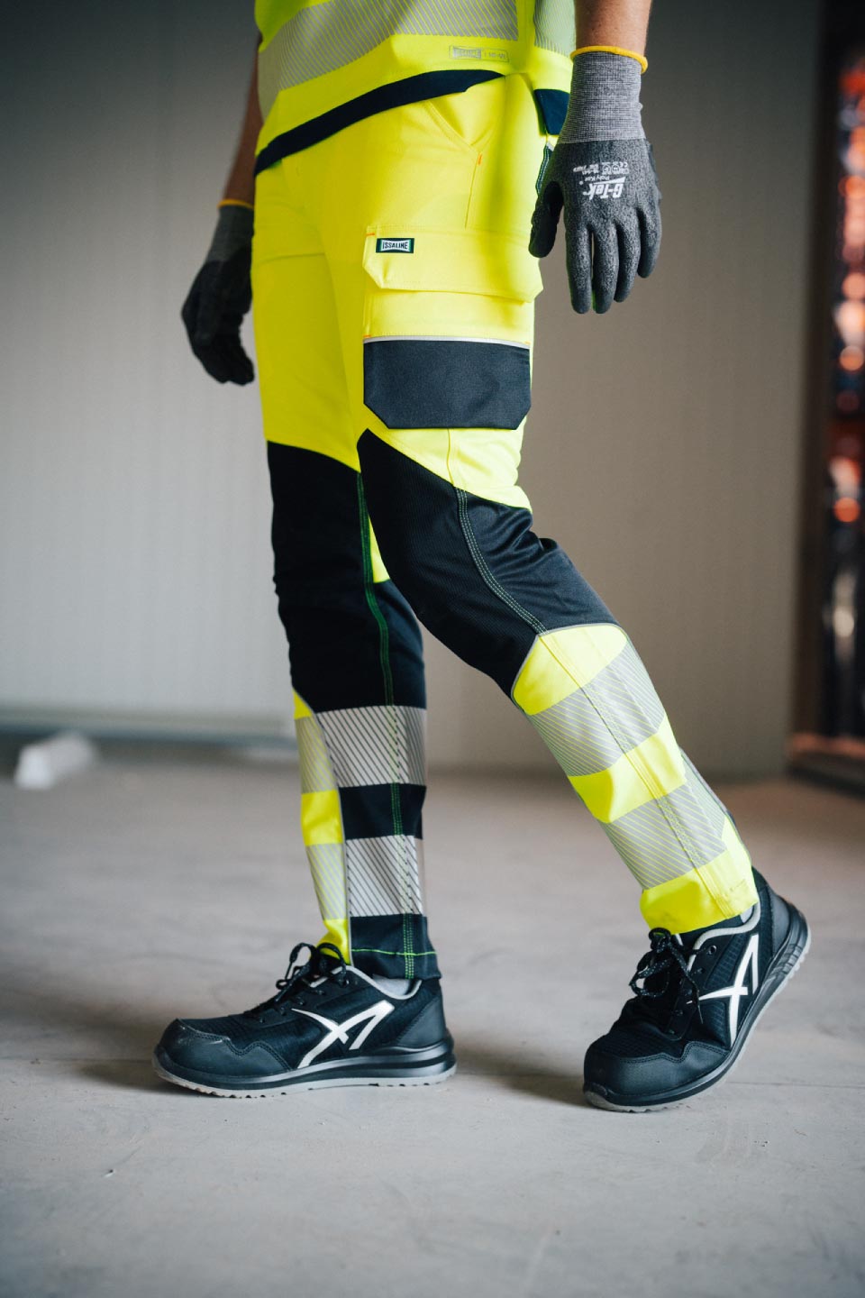 EXTREME_YELLOW_SS25_2