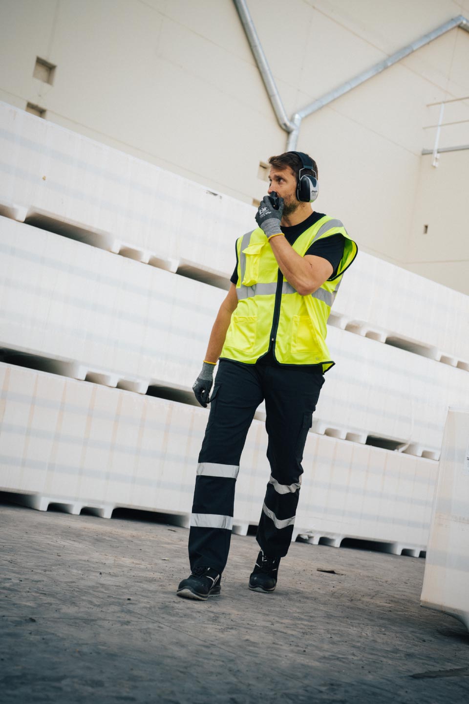 PANTS_EASYSTRETCH_SS25_1