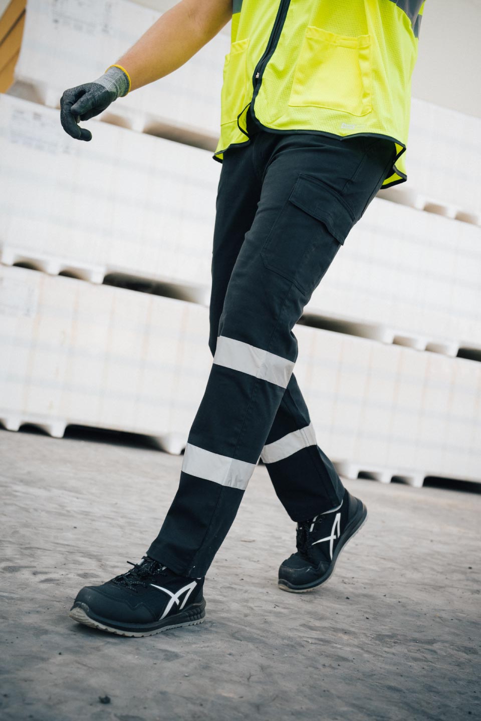 PANTS_EASYSTRETCH_SS25_2