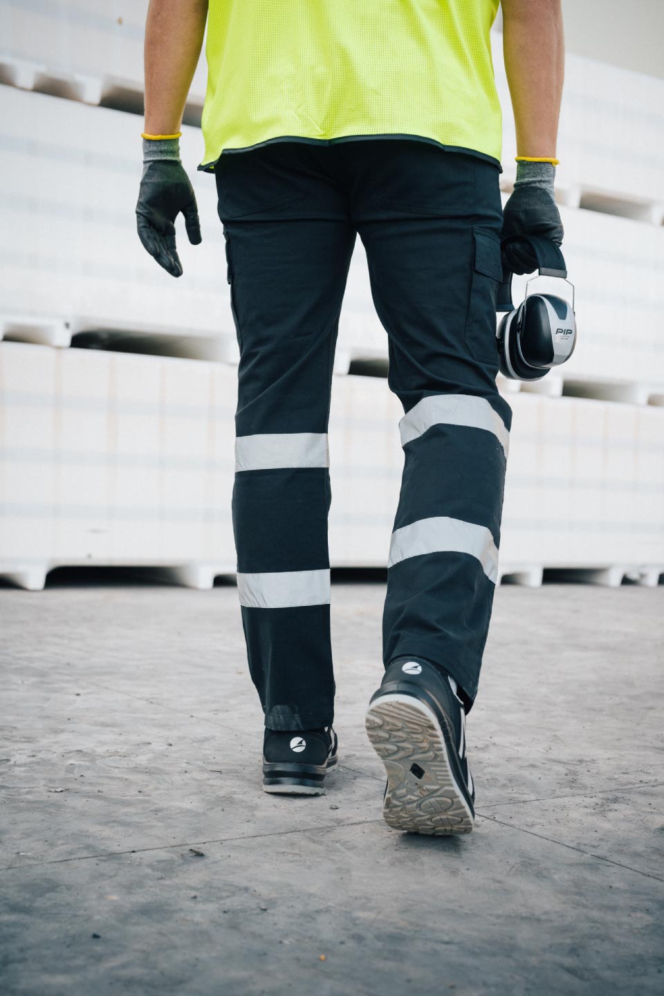 PANTS_EASYSTRETCH_SS25_3