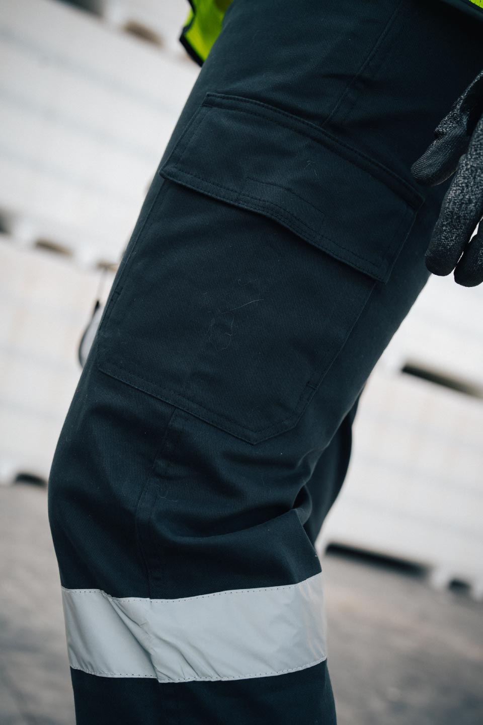 PANTS_EASYSTRETCH_SS25_4