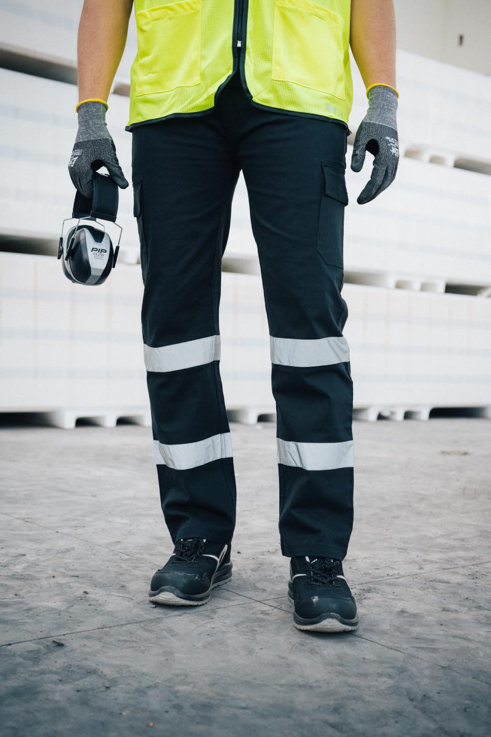 PANTS_EASYSTRETCH_SS25_5