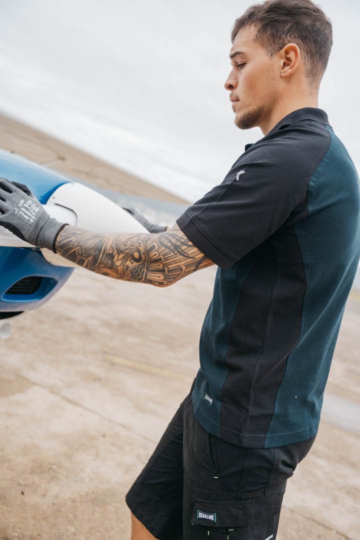 Blue_Polo_PV26_ISSALINE_2