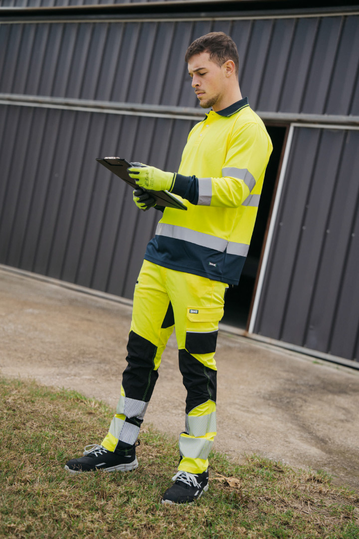 Bicolor_HIVIPolo_Larga_PV26_ISSALINE_1