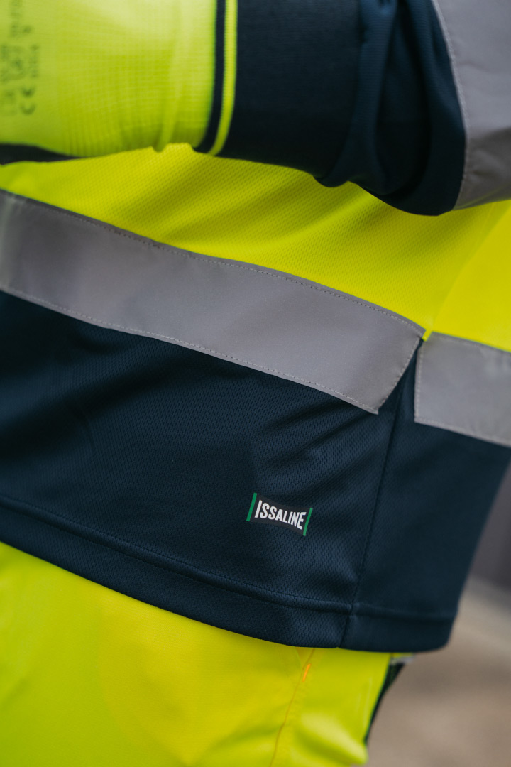 Bicolor_HIVIPolo_Larga_PV26_ISSALINE_2