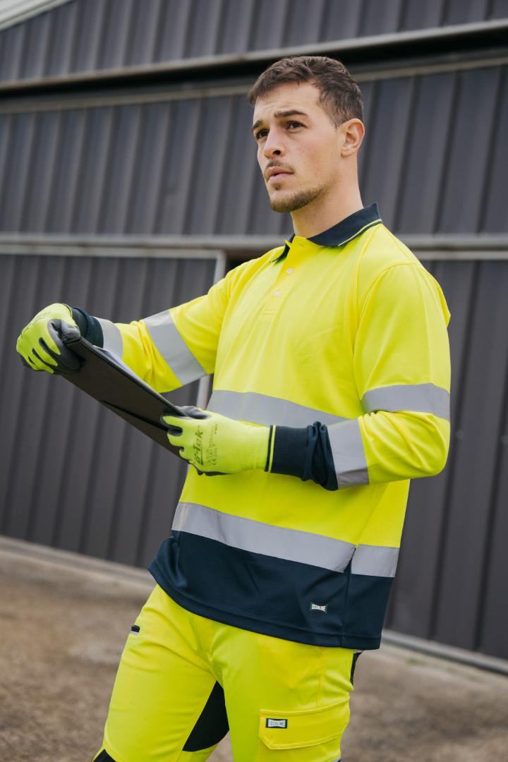 Bicolor_HIVIPolo_Larga_PV26_ISSALINE_3