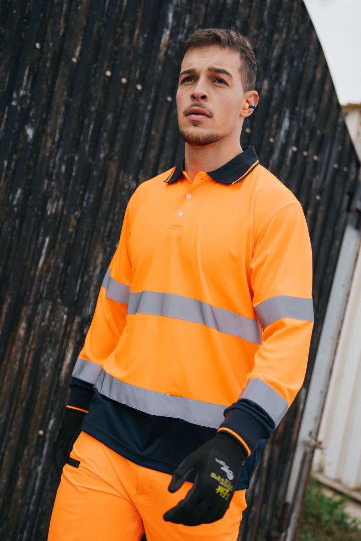 Bicolor_HIVIPolo_Larga_PV26_ISSALINE_4