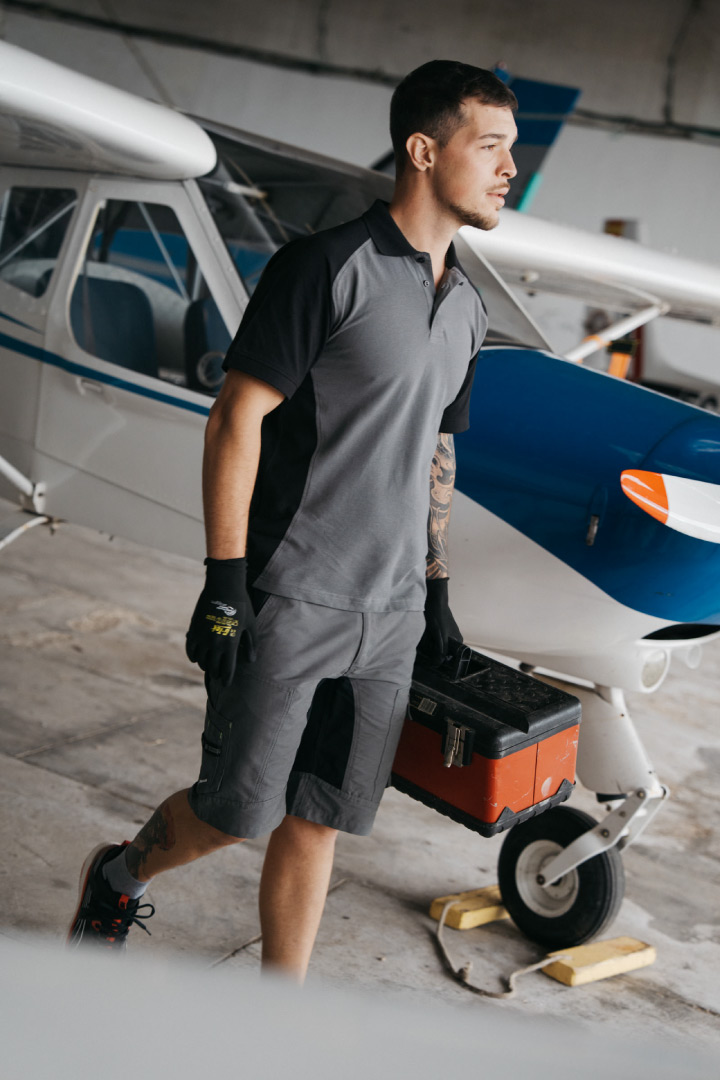 Bermuda_Grey_PV26_ISSALINE_3