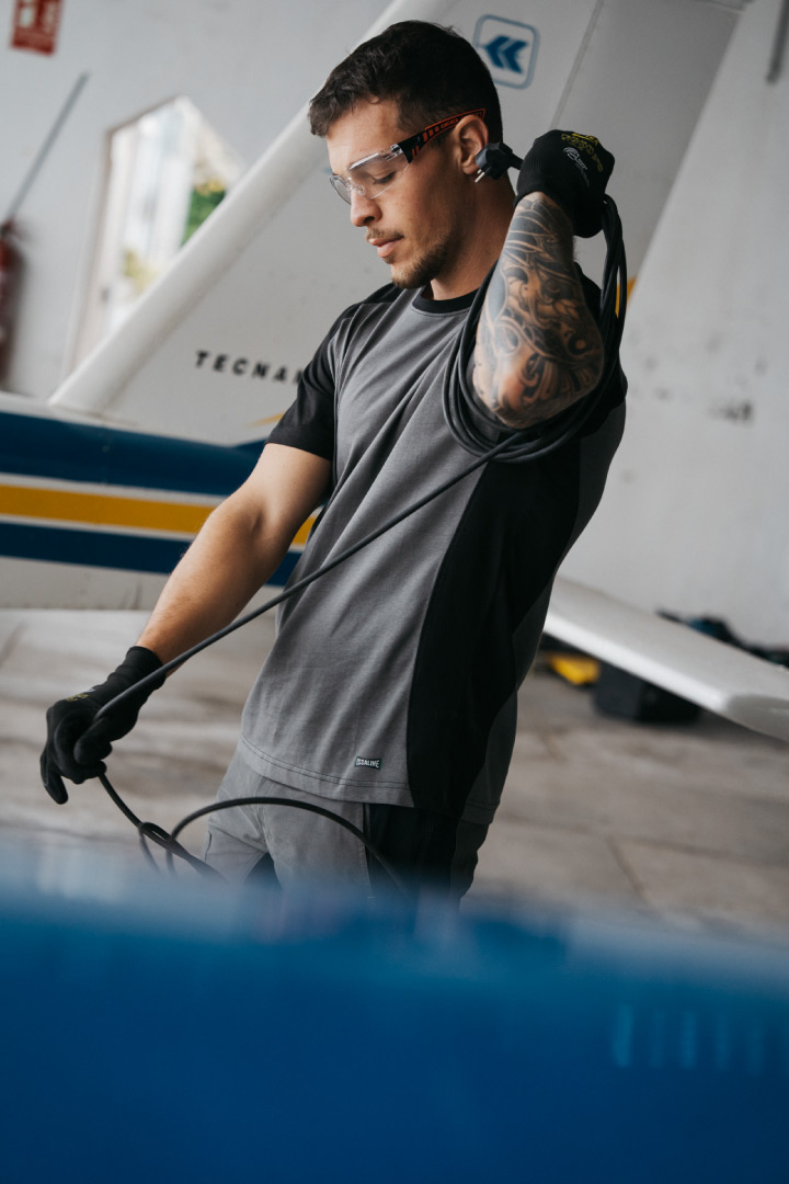 Gray_PV26_ISSALINE_2_Shirt_grey