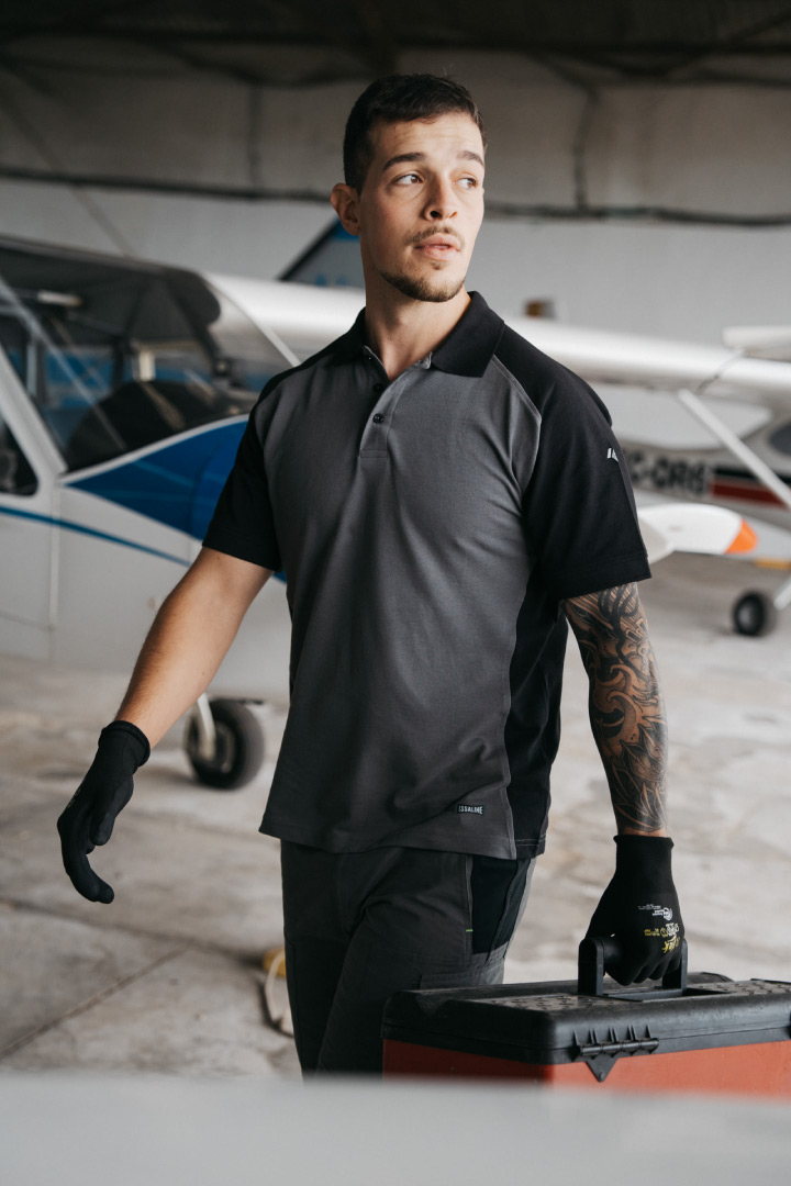 Polo_PV26_ISSALINE_1_grey