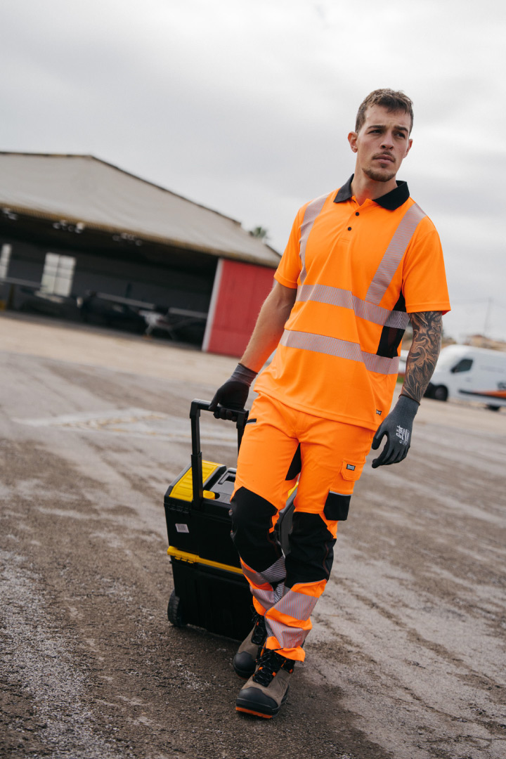 HIVIPantalon_PV26_ISSALINE_1