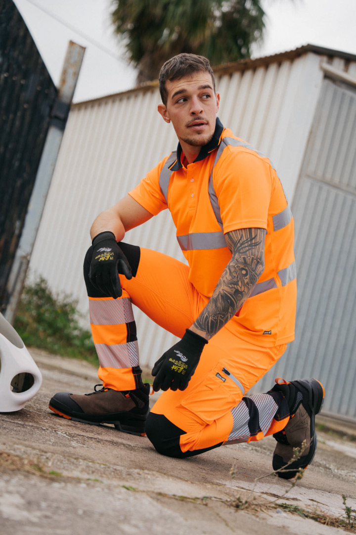 HIVIPantalon_PV26_ISSALINE_2