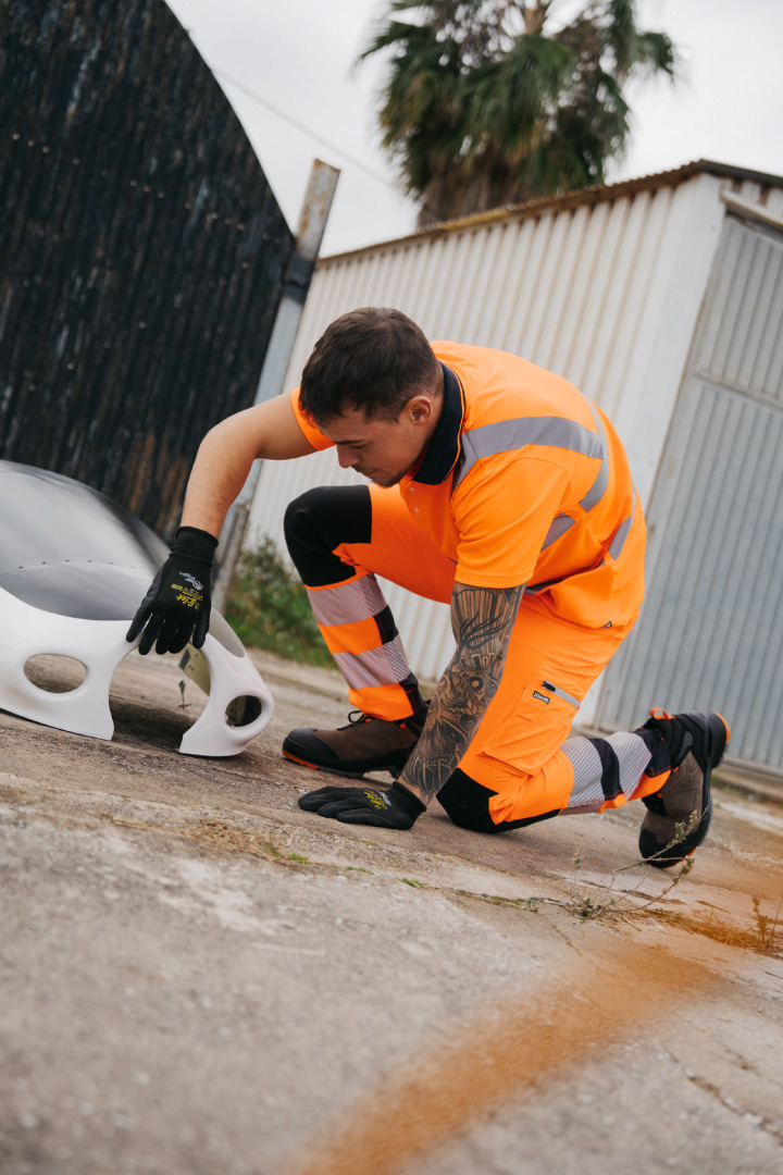 HIVIPantalon_PV26_ISSALINE_3