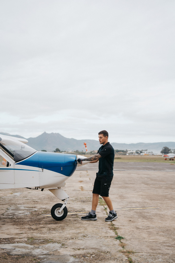 Black_Bermuda_PV26_ISSALINE_3