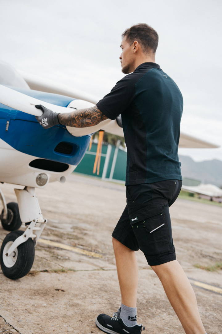 Black_Permuda_PV26_ISSALINE_5_Black