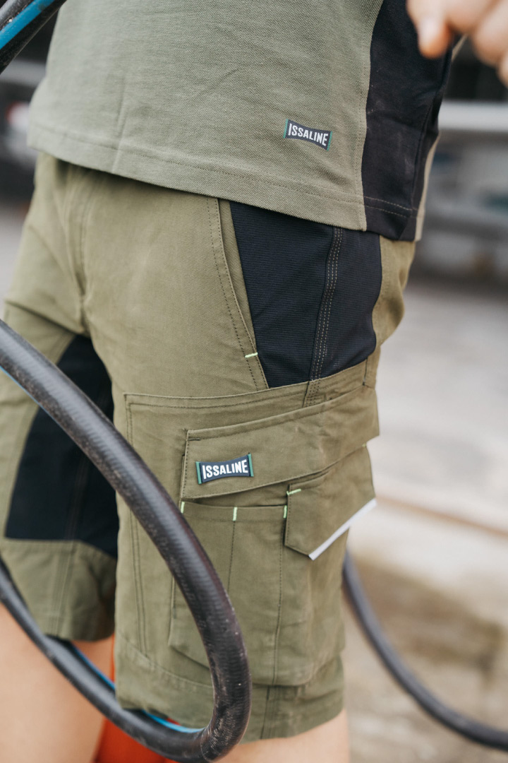 Green_Bermuda_PV26_ISSALINE_1