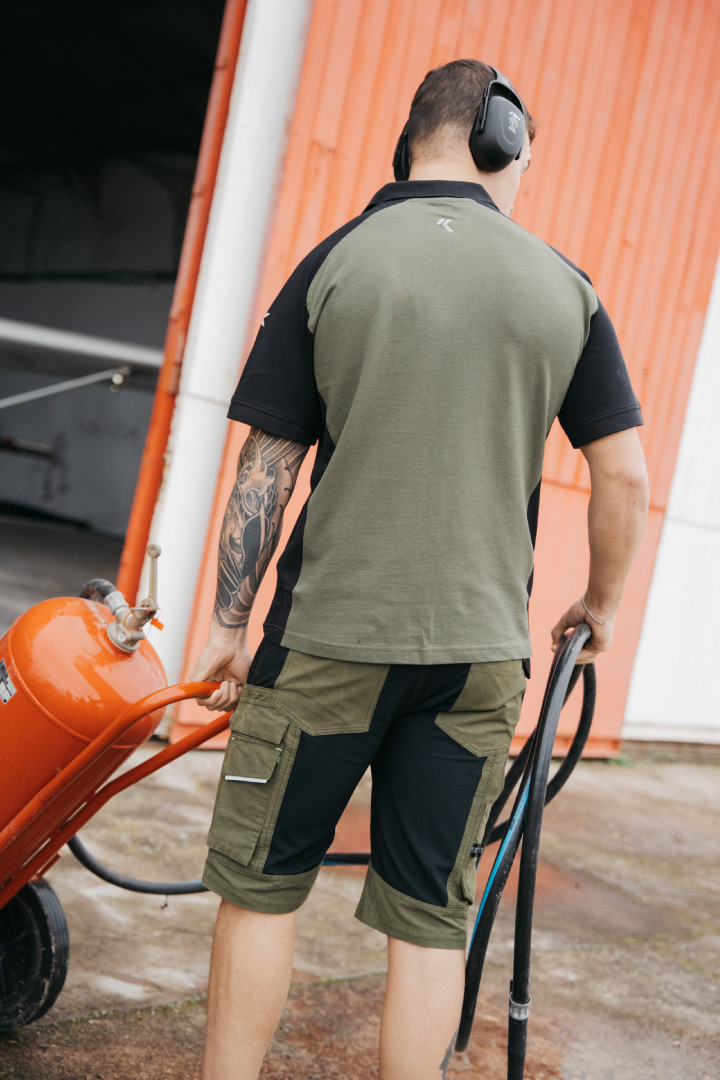 Green_PV26_ISSALINE_2_Polo_PV26_ISSALINE_2_green