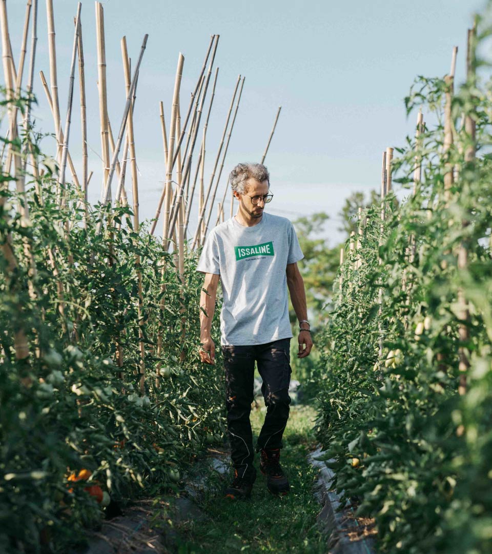 farmer_2