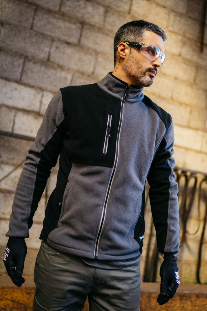 GEONIK_AW26_Issaline_2