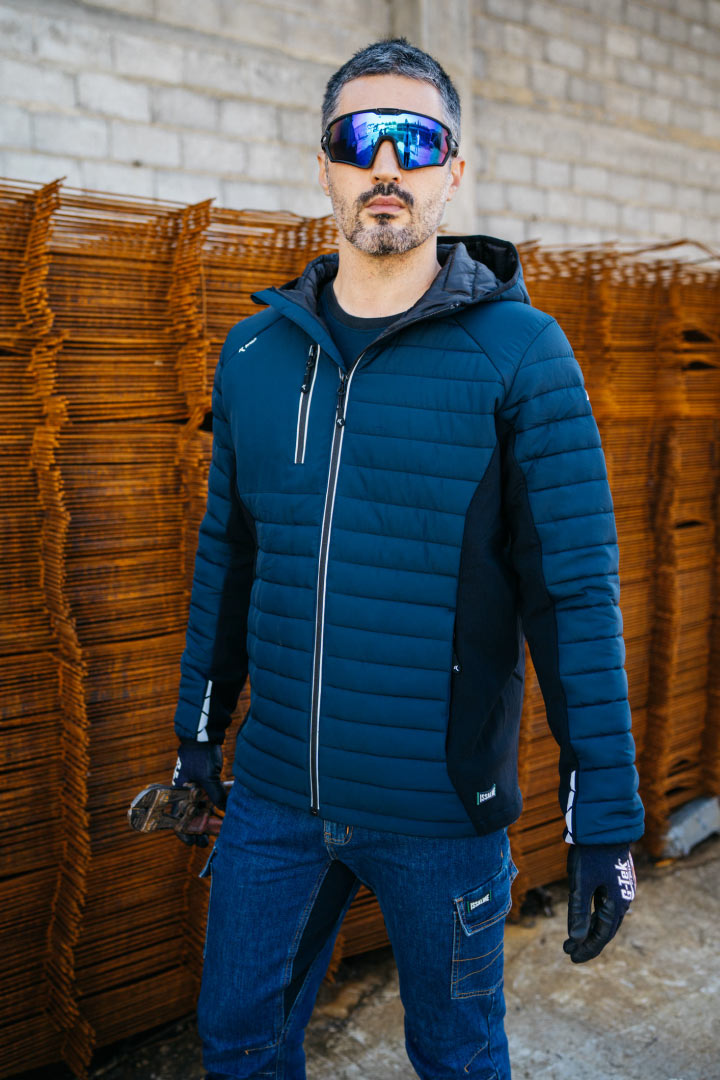 KOVEN_AW26_Issaline_1