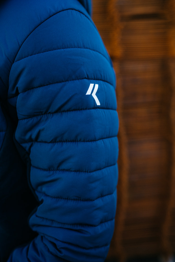 KOVEN_AW26_Issaline_2