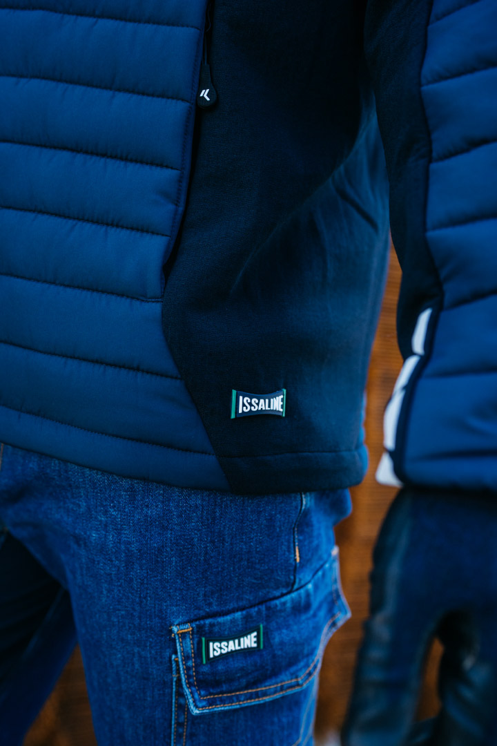 KOVEN_AW26_Issaline_3