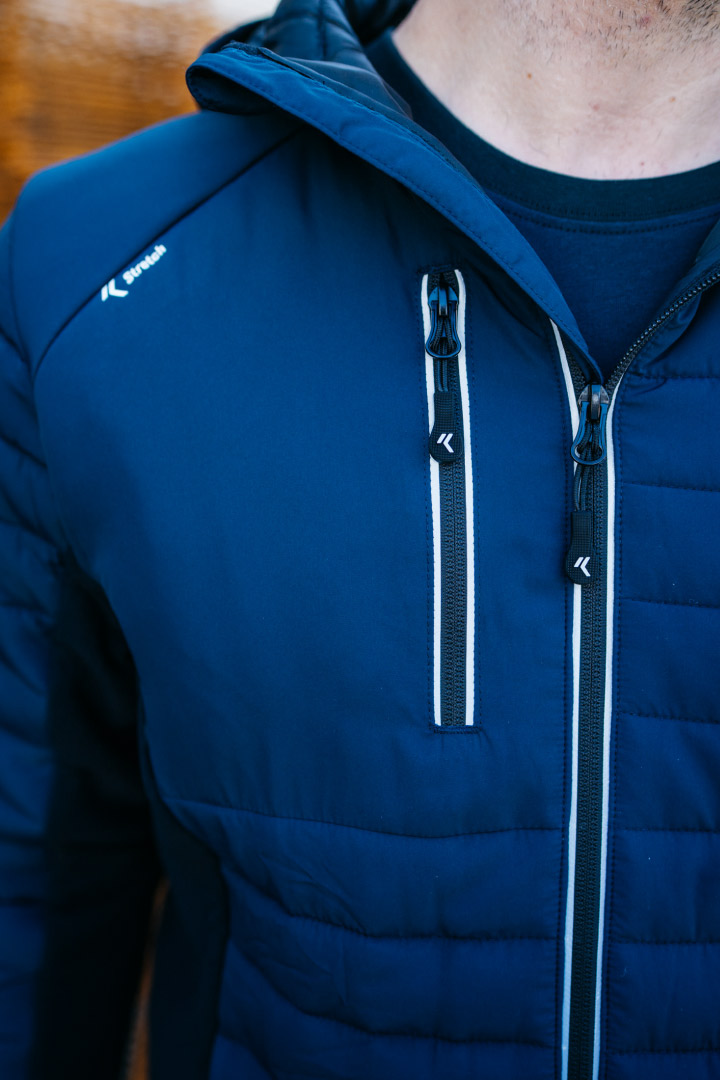 KOVEN_AW26_Issaline_4