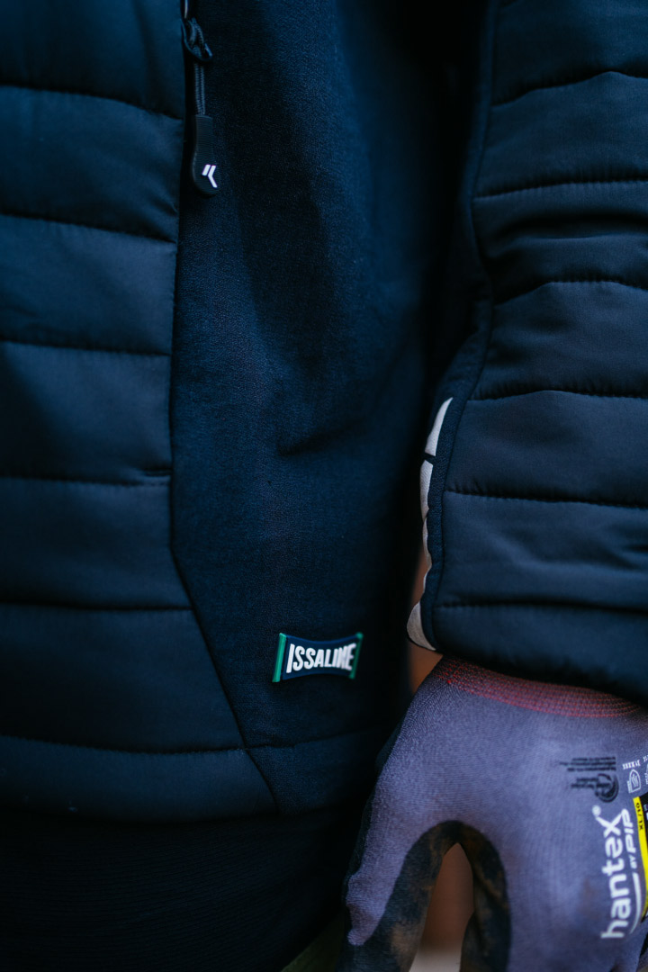 KOVEN_AW26_Issaline_6