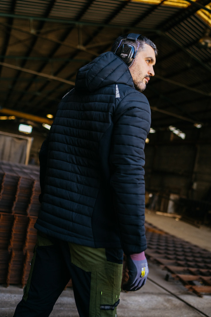 KOVEN_AW26_Issaline_8