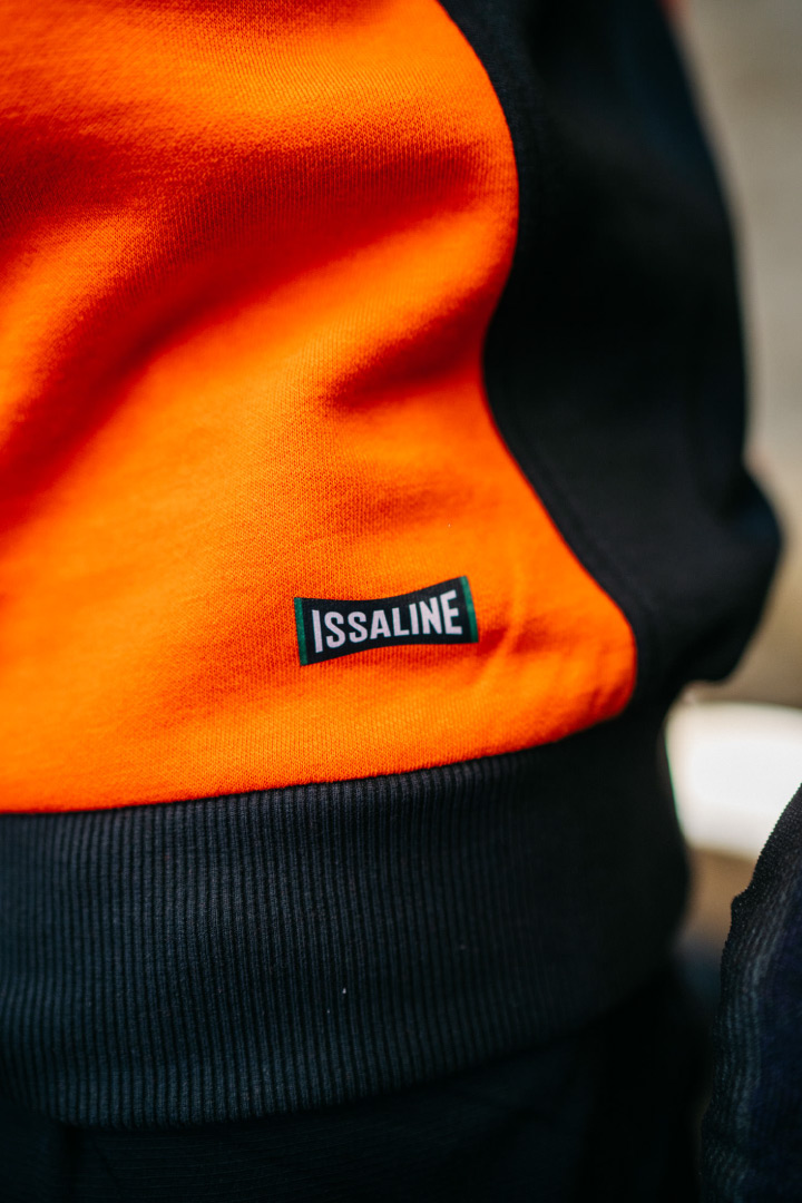 LAGORAI_AW26_Issaline_7